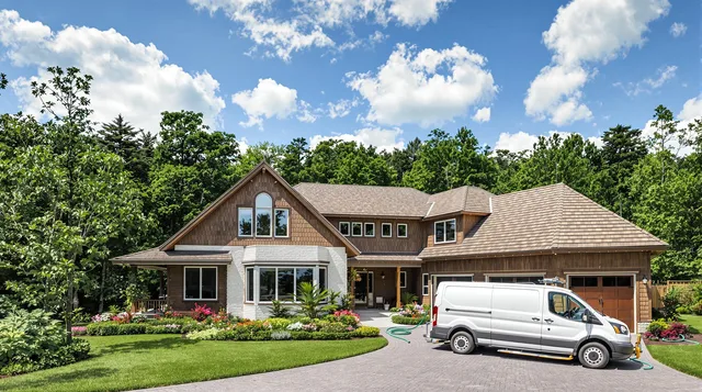 Claremont Garage Door Repair garage door repair frequently asked questions in Claremont, CA