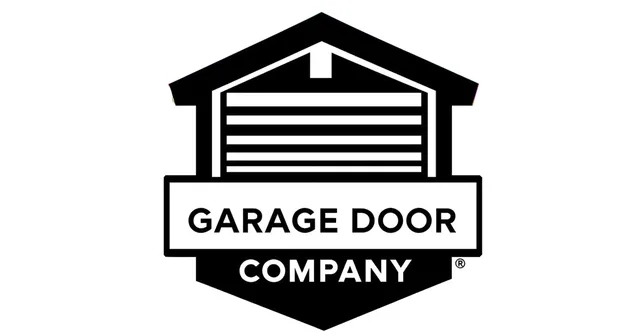 Garage Door Repair services in La Verne, CA