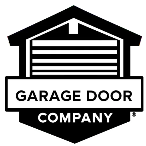 Claremont Garage Door Repair