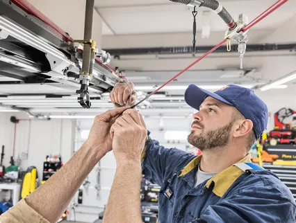 Cable Repair service in Claremont, CA