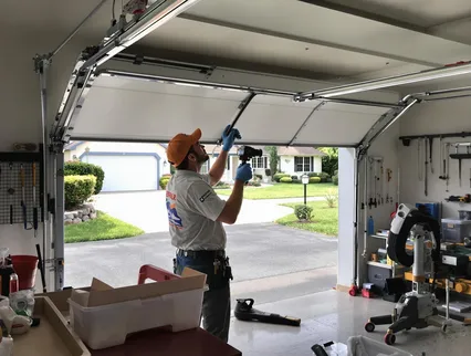 Local Repair service in Claremont, CA